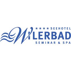 Seehotel Wilerbad Seminar & Spa Switzerland