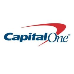 Capital One - SoMa