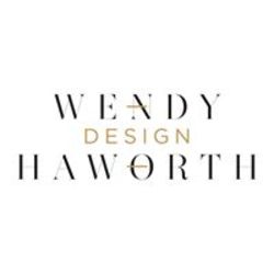 Wendy Haworth Design