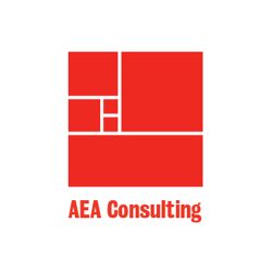 AEA Consulting