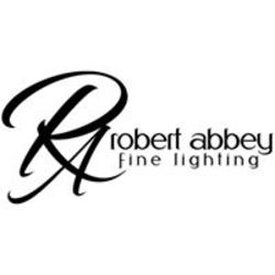 Robert Abbey