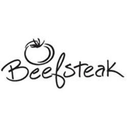 Beefsteak
