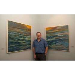 Ron Libbrecht