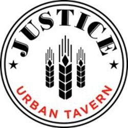 Justice Urban Tavern