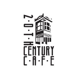 20th Century Café