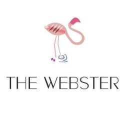 The Webster, SOHO