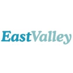 East Valley Community Health Center