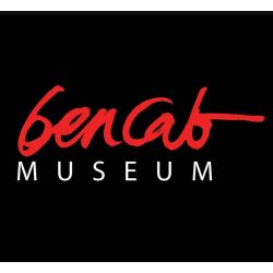 BenCab Museum