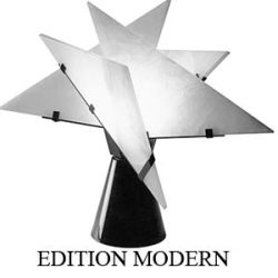 Edition Modern Studio - DTLA