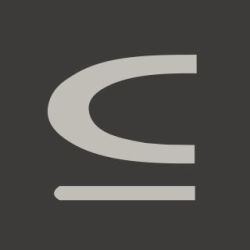 Clubcu