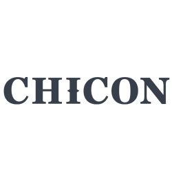Chicon