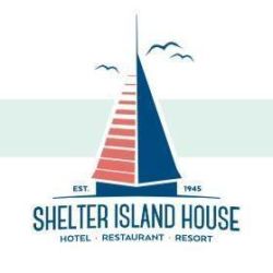 Shelter Island House