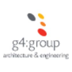 G4 Group