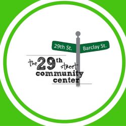 29th Street Community Center