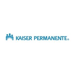 Kaiser Permanente Santa Rosa Medical Offices