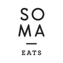Soma Eats