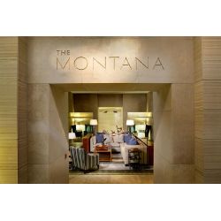 The Montana