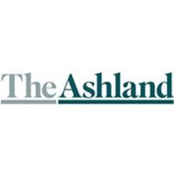 The Ashland