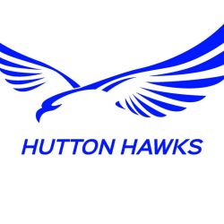 Hutton Elementary
