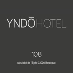 Yndo Hotel