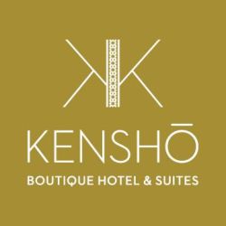 Kenshō Boutique Hotel & Suites, Mykonos Greece