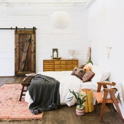 Hannah Loumeau Leonard (Loom + Kiln)