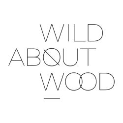 Wild About Wood