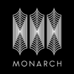 Monarch SF