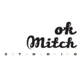 okMitch Studio