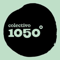 Collectivo 1050°