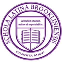 The Brooklyn Latin School