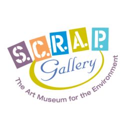 Scrap Gallery