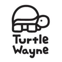 Turtle Wayne