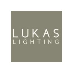 Lukas Lighting Inc