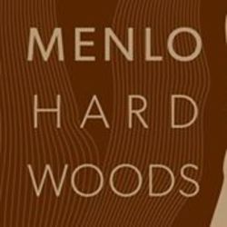 Menlo Hardwoods