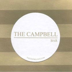 The Campbell