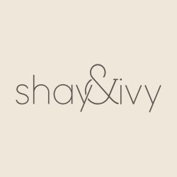 Shay & Ivy