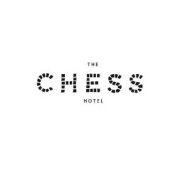 The Chess Hotel