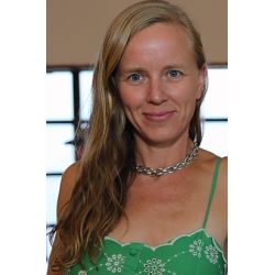 Adriane Colburn
