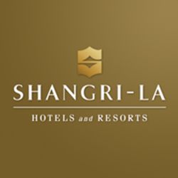 Midtown Shangri-La Hotel, Hangzhou