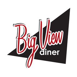 Big View Diner