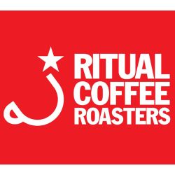 Ritual Coffee Roasters at Flora Grubb