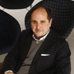 Marco Dolcino