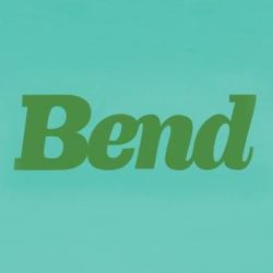 Bend Goods