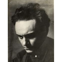 Leo Lentelli