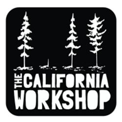 The California Workshop