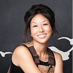 Jane Kim