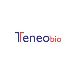 TeneoBio