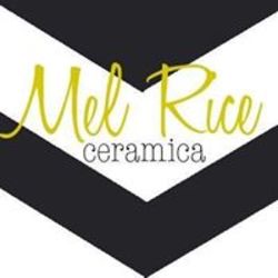 Mel Rice Ceramica