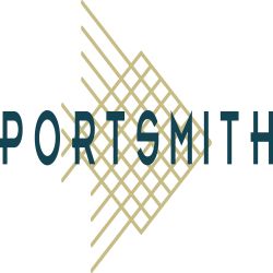 Portsmith